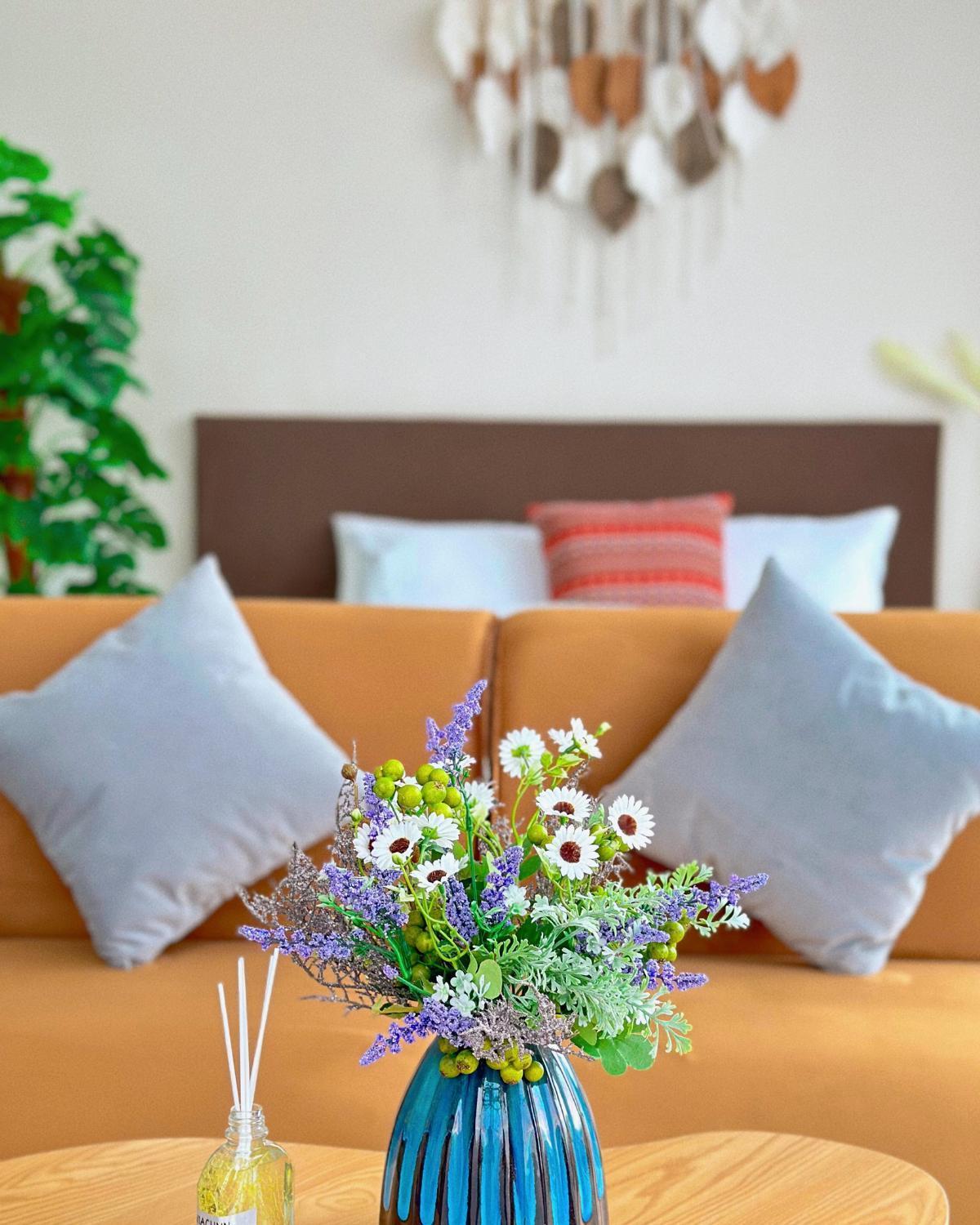 Love House Homestay Sapa Eksteriør bilde