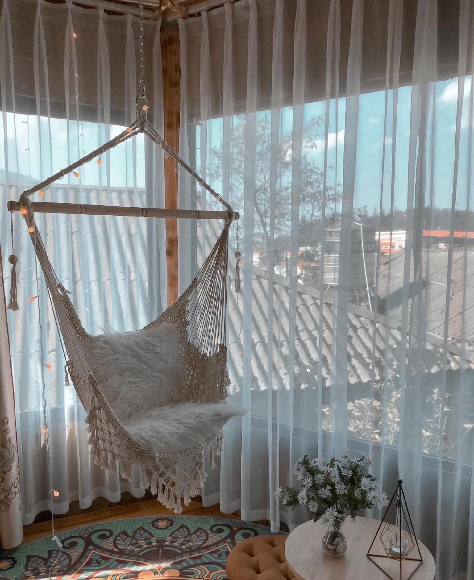 Love House Homestay Sapa Eksteriør bilde